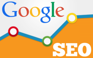 google-seo