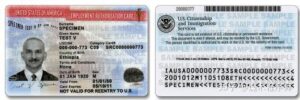 L1 Visa and EB1-C Outstanding Green Card | Legal Dos